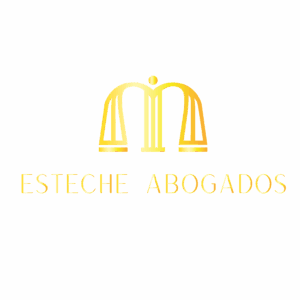 Reserva de cita