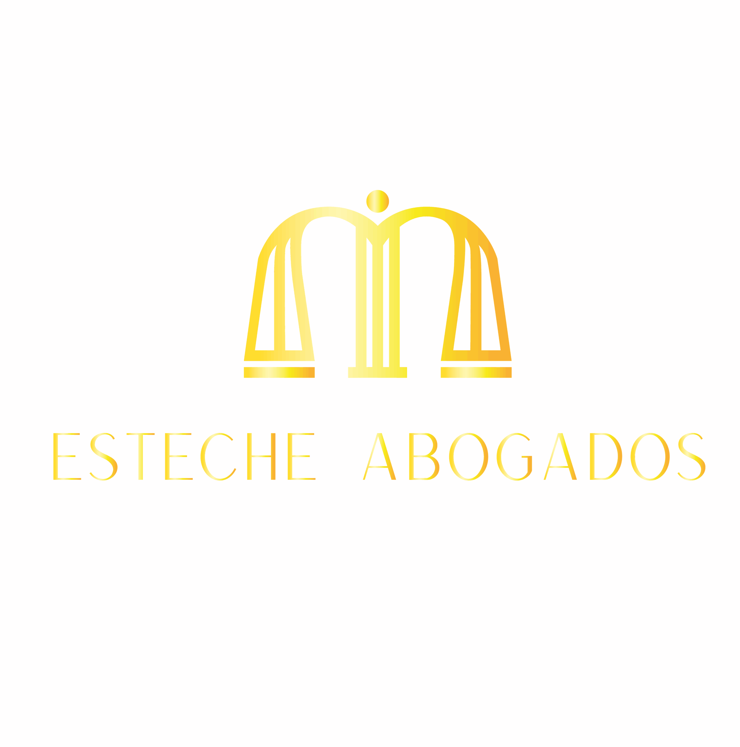 Reserva de cita